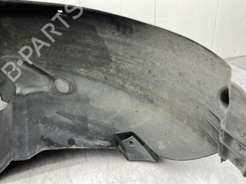Wheel arch SKODA FABIA II (542) 1.6 TDI | BP23749057C56 