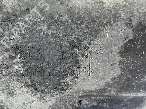 Gearbox RENAULT CLIO III (BR0/1, CR0/1) 1.4 16V | BP23681744M3