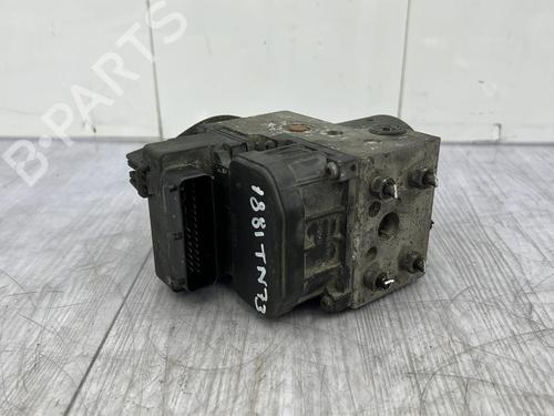 ABS pump CITROËN XSARA PICASSO (N68) 2.0 HDi | BP23674579M43