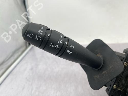 Steering column stalk DACIA DUSTER (HS_) 1.5 dCi 4x4 (HSMC, HSMD) | BP37164538I23 - Image 4