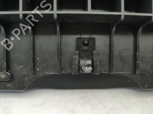 Used Luggage compartment floor Luggage compartment floor CITROËN C4 Grand Picasso II (DA_, DE_) 1.6 HDi / BlueHDi 115 (115 hp) 23732776 23732776