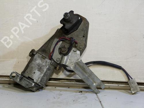 Rear wiper motor CITROËN SAXO (S0, S1) 1.0 X | BP23671754M102 