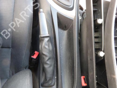Seat buckle BMW 1 (E87) 118 d | BP23673545I32 - Image 21