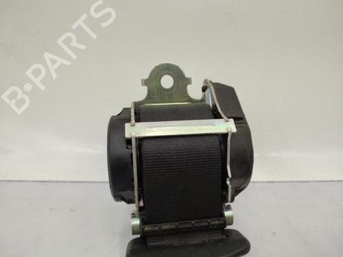Rear right seatbelt DACIA SANDERO II 1.5 dCi | BP23695237I28 - Image 6