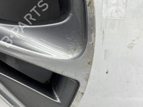 Fælk CITROËN DS4 (NX_) 1.6 HDi 110 | BP30790608C45