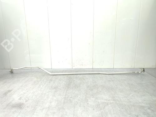 Used AC pipe RENAULT ZOE (BFM_) ZOE (88 hp) 23731520