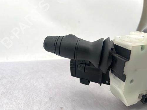 Used Steering column stalk Steering column stalk 38228111 38228111