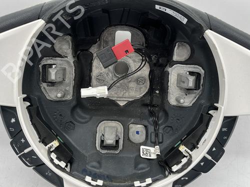 Steering wheel FORD KA (RU8) 1.2 | BP23683708C49 