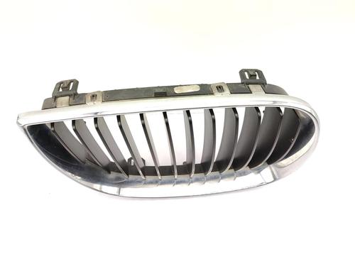 Grill BMW 1 (E87) 120 d | BP23680192C40 - Image 2