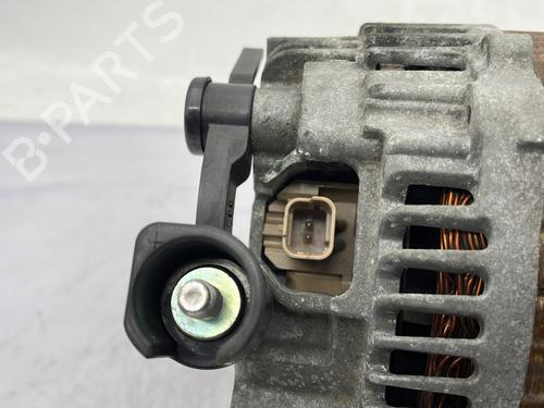 Alternator PEUGEOT 407 SW (6E_, 6D_) 2.0 HDi 135 | BP29548955M7 