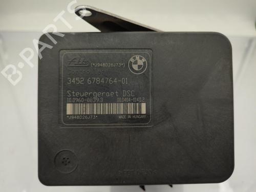 ABS pump BMW 1 (E87) 120 d | BP23733180M43 