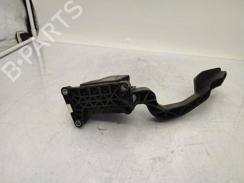 Pedal OPEL CORSA E (X15) 1.4 (08, 68) | BP23683912I4 