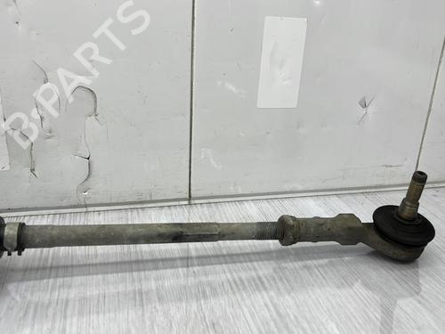 Steering rack RENAULT TWINGO II (CN0_) 1.5 dCi (CN0E) | BP27734217M22 - Image 3