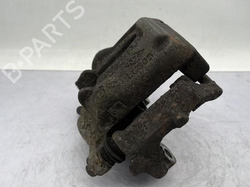 Left front brake caliper RENAULT TRAFIC II Van (FL) 2.0 dCi 90 (FL0H, FL00, FL01, FL0M, FL0P, FL0S) | BP23740180M105  - Image 6