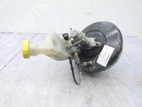 Servo brake CITROËN C3 Picasso (SH_) 1.6 HDi | BP23669357M42 - Image 4