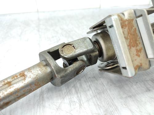 Steering column AUDI A3 (8P1) 1.9 TDI | BP23750849M21  - Image 8