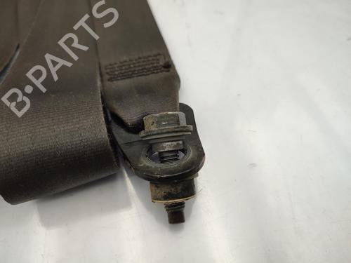 Front left belt tensioner NISSAN MICRA III (K12) 1.2 16V | BP23743094C87 