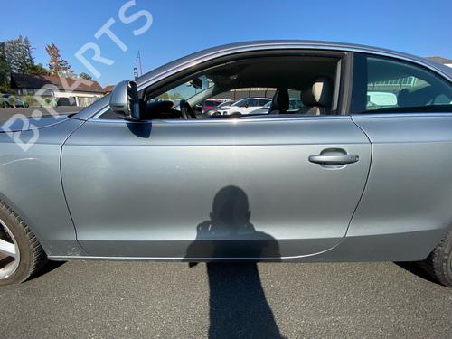 Rat AUDI A5 (8T3) 3.2 FSI quattro | BP38307641C49 - Image 79