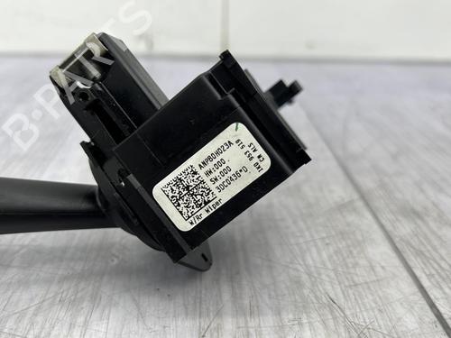 Steering column stalk VW GOLF V (1K1)  | BP25270103I23  - Image 7