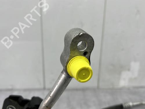 Used AC pipe AC pipe BMW 1 (E87) 118 d (143 hp) 24526239 24526239