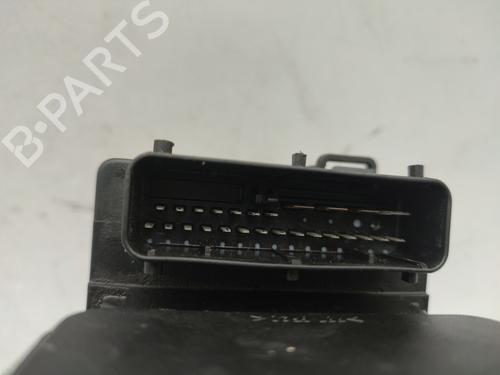 Pompe ABS OPEL CORSA C (X01) 1.0 (F08, F68) | BP29611576M43 