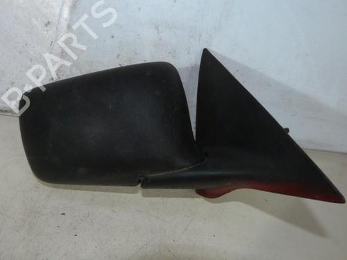 Right mirror FORD ESCORT V (AAL, ABL) 1.6 i 16V | BP23670000C27