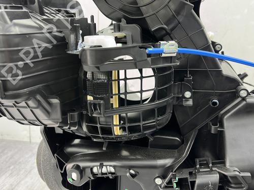 Heater matrix box DACIA SANDERO III 1.0 TCe 100 ECO-G | BP31716686M61  - Image 7