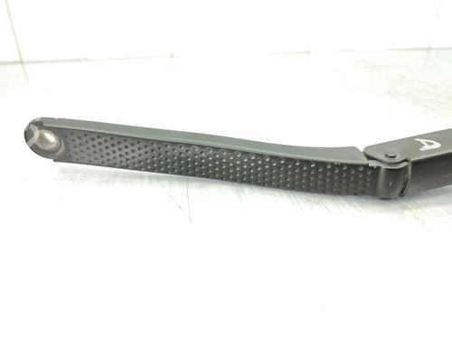 Front windshield wiper arm RENAULT CLIO IV (BH_) 1.5 dCi 90 | BP23740910C143 