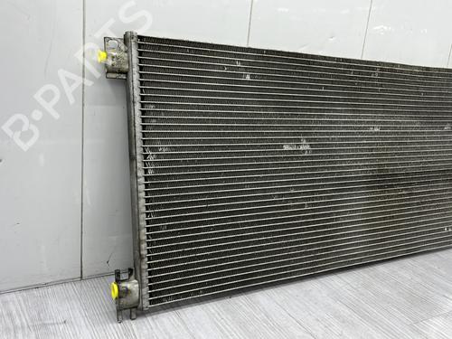 AC radiator FIAT TALENTO Van (296_) 1.6 D | BP23759124M32  - Image 5