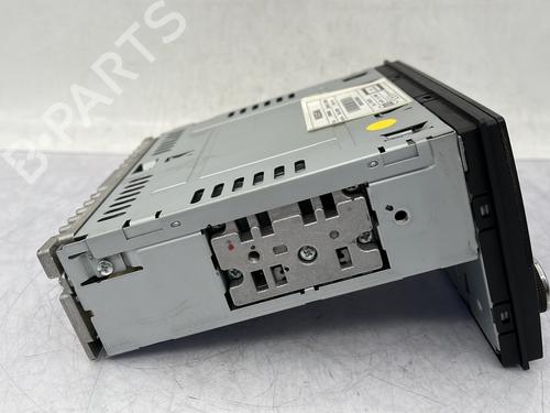 Radio NISSAN JUKE (F15) 1.5 dCi | BP30936969E6 