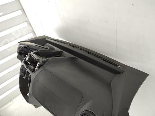 Dashboard PEUGEOT BIPPER Tepee 1.4 HDi | BP23677886C46 - Image 4