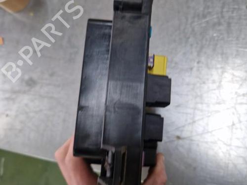 Engine OPEL ASTRA H GTC (A04) 1.9 CDTi (L08) | BP23761530M1  - Image 22