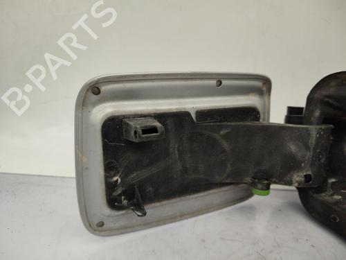Fuel flap BMW 3 Touring (E91) 330 d | BP23722844C131