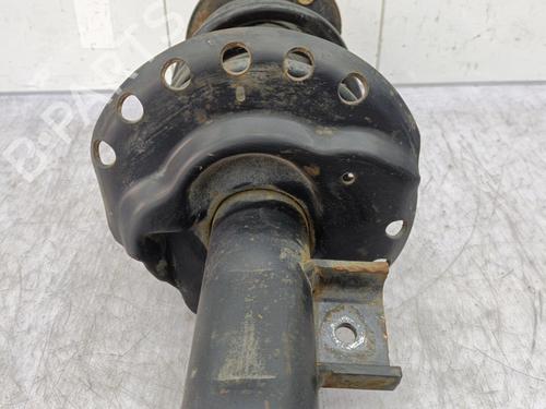 Left front shock absorber FORD S-MAX (WA6) 1.8 TDCi | BP23702336M16 - Image 6