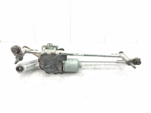 Used Front wiper motor VW GOLF VII (5G1, BQ1, BE1, BE2) 2.0 TDI (150 hp) 23754236