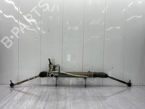 Steering rack PEUGEOT 607 (9D, 9U) 2.0 HDI | BP38258181M22 - Image 3
