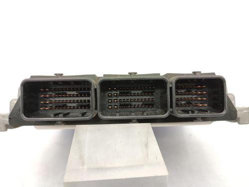 Electronic module RENAULT LATITUDE (L70_) 2.0 dCi 150 (L70H) | BP23710665M83  - Image 16