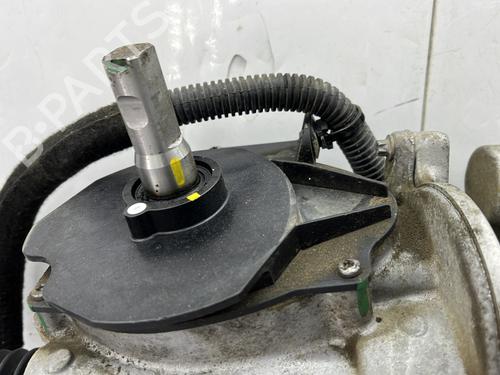 Steering rack CITROËN C3 III (SX) 1.2 PureTech 82 | BP33330362M22 - Image 5