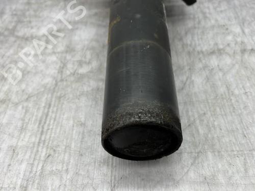Right front shock absorber SKODA OCTAVIA II (1Z3) 2.0 TDI 16V | BP23752516M17 