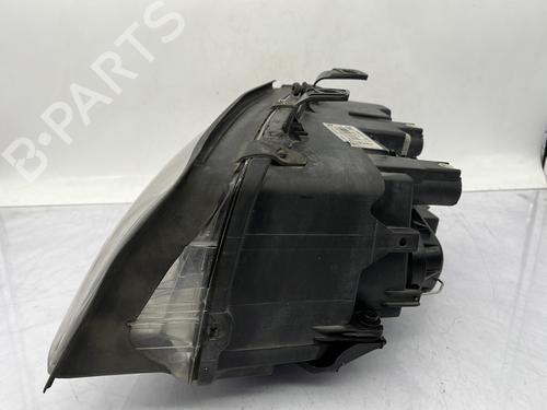 Right headlight AUDI A4 B6 (8E2) 1.9 TDI | BP23904278C29  - Image 6
