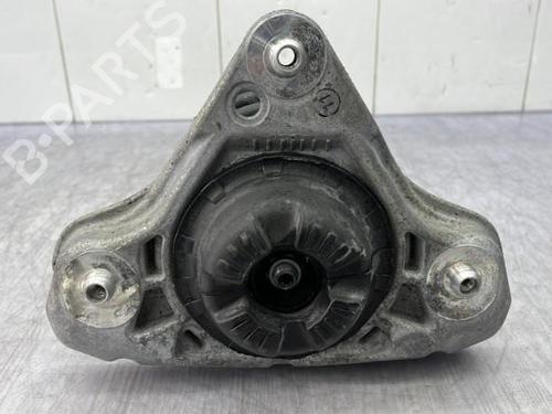 Left front shock absorber SEAT EXEO ST (3R5) 2.0 TDI | BP23743053M16 - Image 7