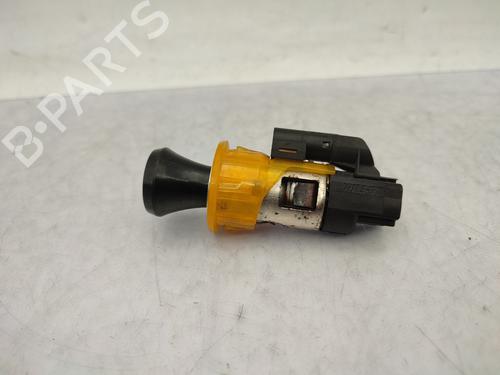 Electronic module PEUGEOT 306 Hatchback (7A, 7C, N3, N5) 1.9 D | BP29021098M83 