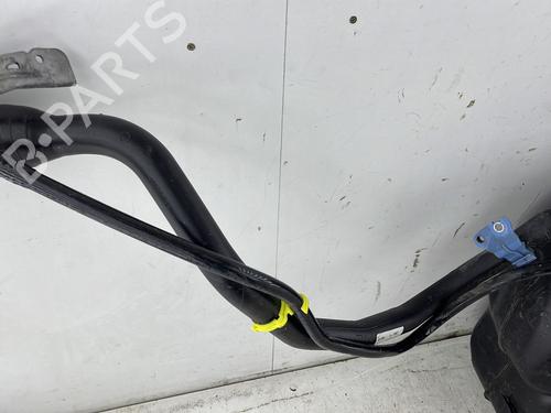 Fuel tank OPEL ASTRA K (B16) 1.5 CRDI (68) | BP23683537C62 