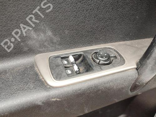 Headlight switch ALFA ROMEO MITO (955_) 1.3 MultiJet (955AXP1A, 955AYC1A) | BP23740291I24  - Image 17