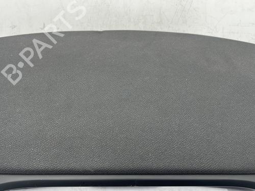 Other PEUGEOT 508 II (FB_, FH_, F3_) 2.0 BlueHDI 180 (FHEHZR, FHEHZN) | BP29287777O1 
