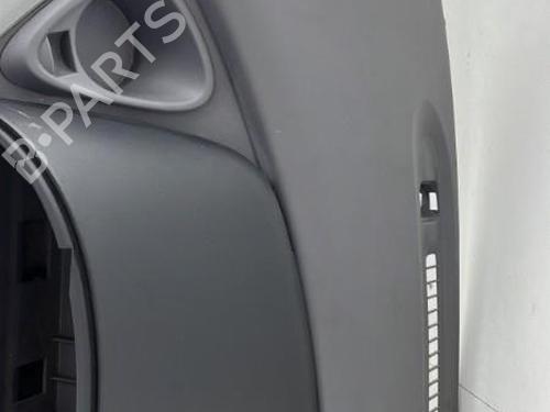 Dashboard NISSAN ALMERA TINO (V10) 1.8 | BP23732635C46 