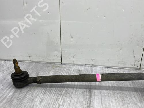 Steering rack CITROËN XSARA Break (N2) 1.9 TD | BP31968090M22 