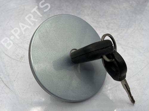 Modulo elettronico PEUGEOT 206 Hatchback (2A/C) 2.0 HDI 90 | BP27617502M83 
