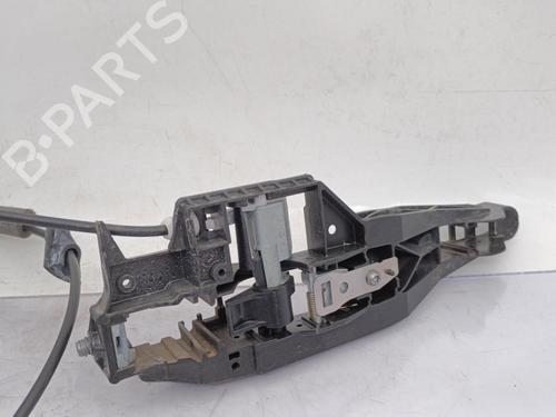 rear-left-lock-citroen-c5-iii-rd_-2008-2009-2010-2011-2012-2013-2014-2015-2016-2017-23730789 main image