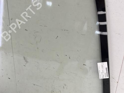 windscreen-renault-scenic-ii-jm01_-2003-2004-2005-2006-2007-2008-2009-2010-24199259 main image